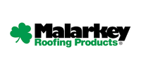 Malarkey Roofing Products