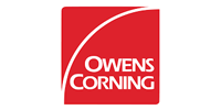 Owens Corning